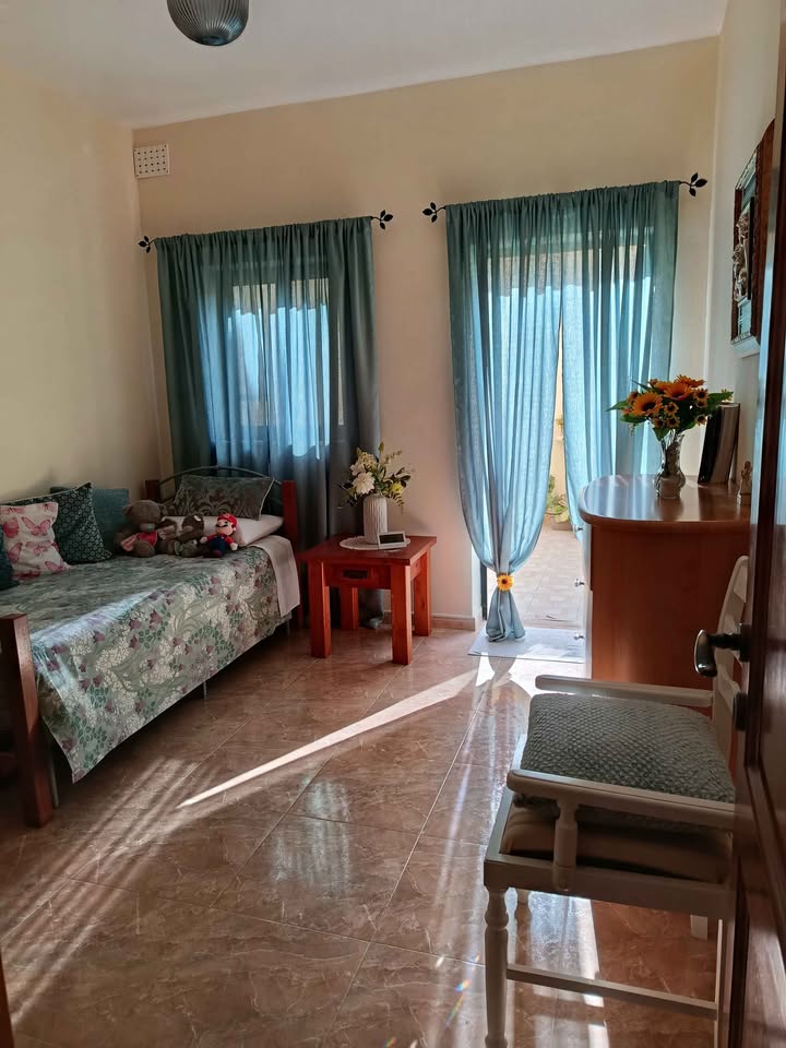 image – 2026-03-26T193417.286