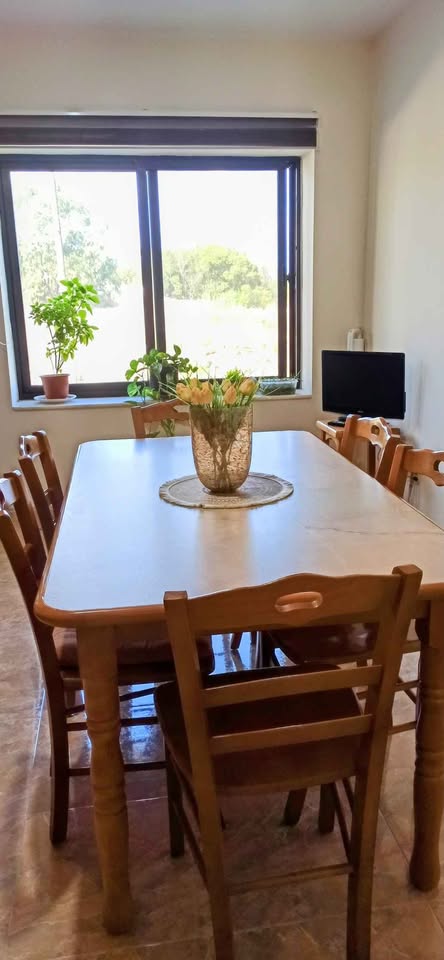 image – 2026-03-26T193425.397