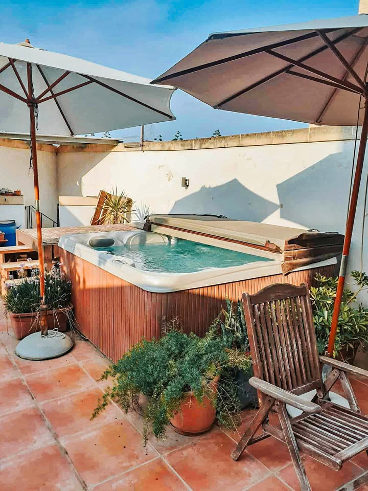 image – 2026-03-28T120408.519