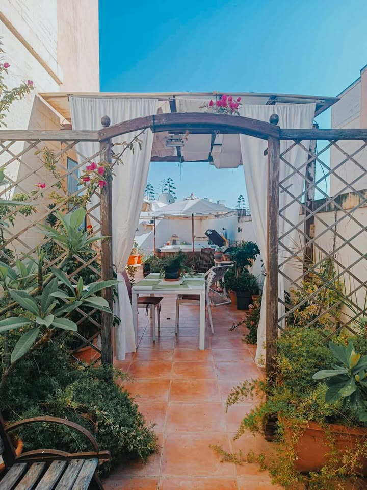 image – 2026-03-28T120411.384