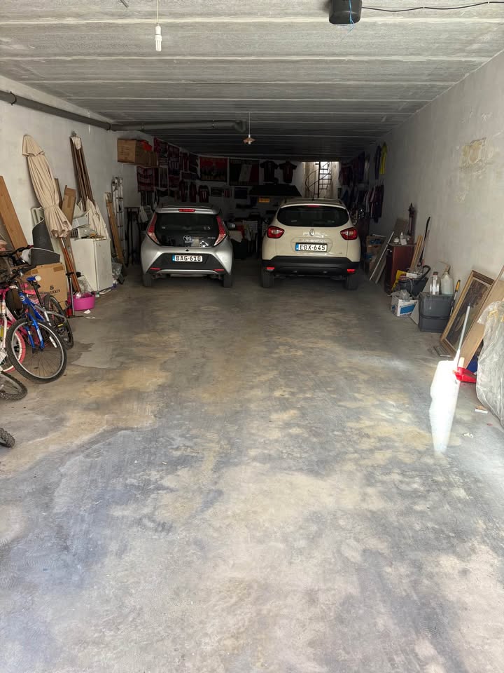 image – 2026-03-28T120426.889