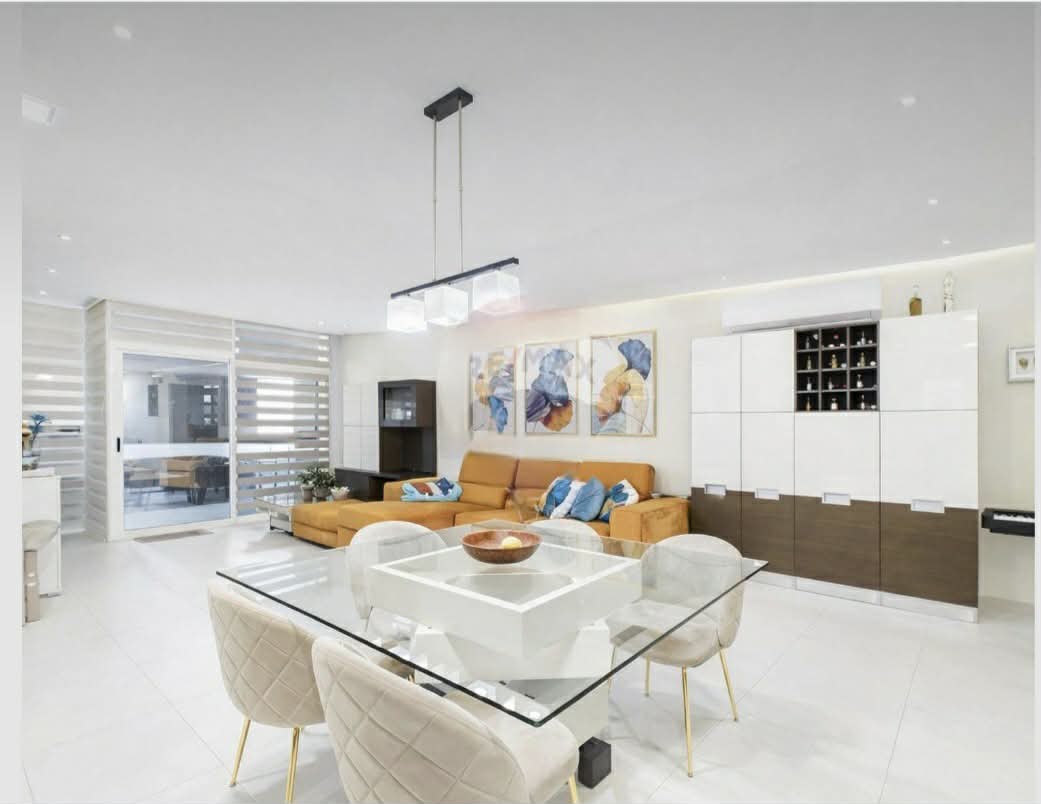 image – 2026-03-28T121441.253