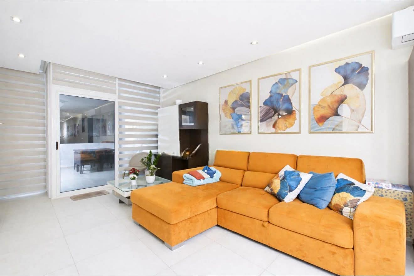 image – 2026-03-28T121446.635