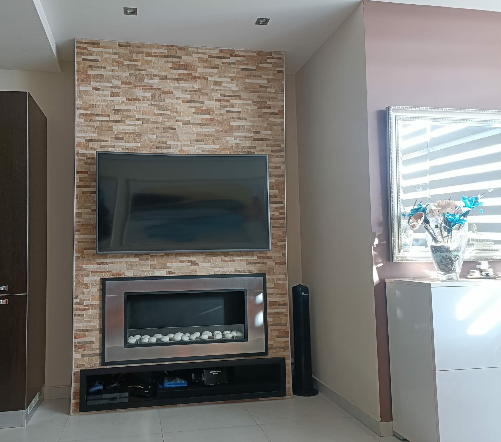 image – 2026-03-28T121515.748