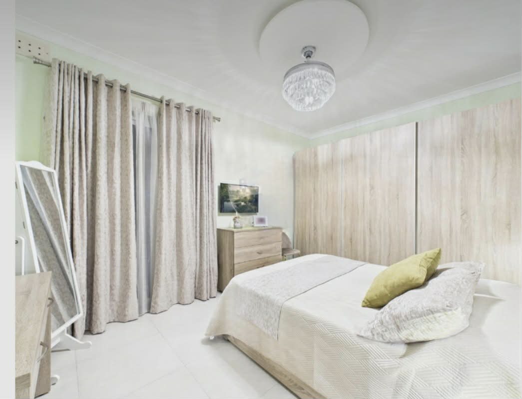 image – 2026-03-28T195230.530