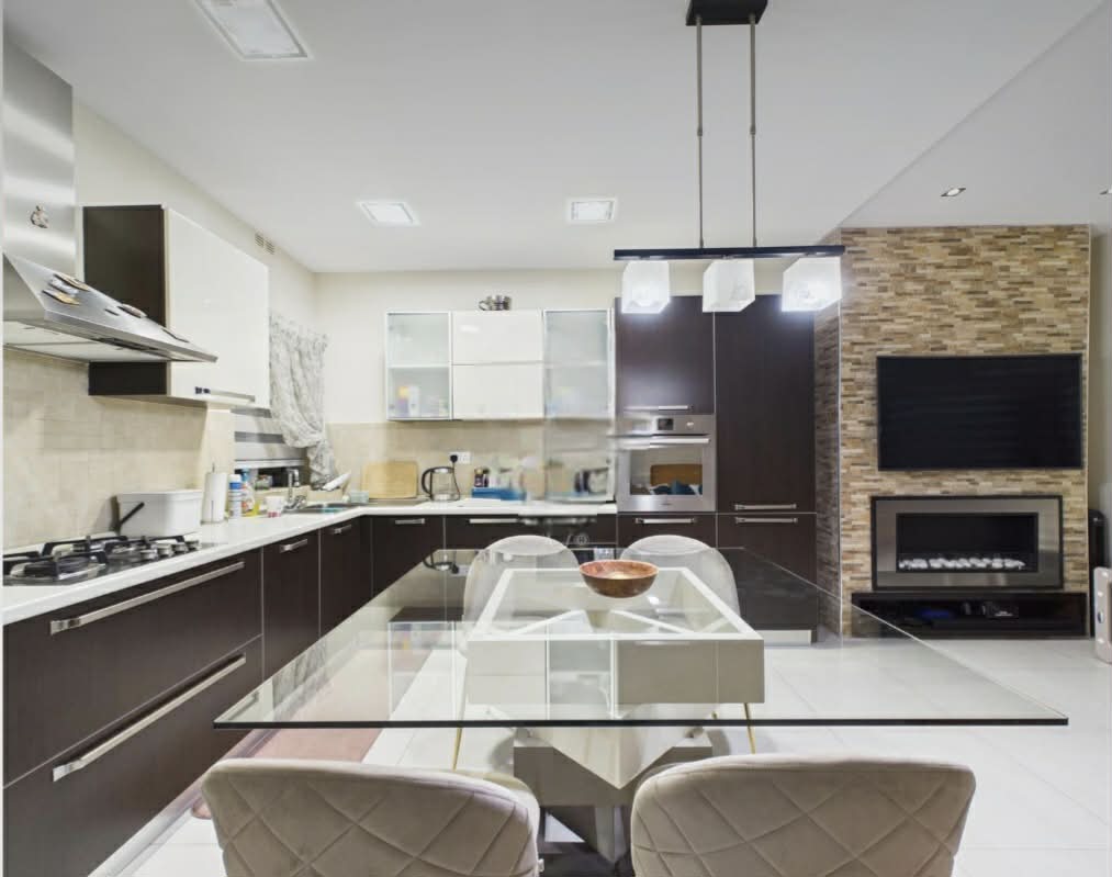 image – 2026-03-28T195322.481