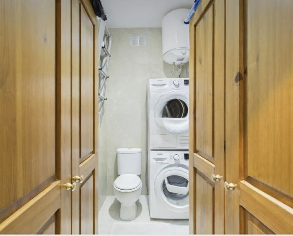 image – 2026-03-28T195353.027