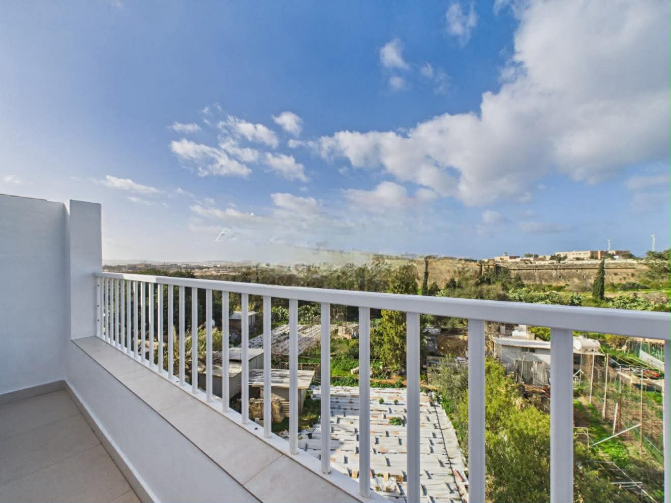 image – 2026-03-28T195416.909