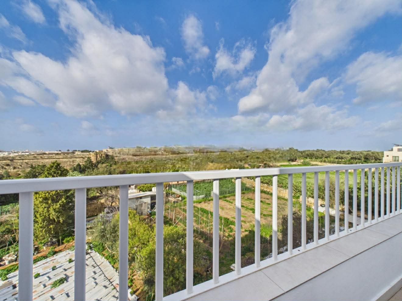 image – 2026-03-28T195427.203