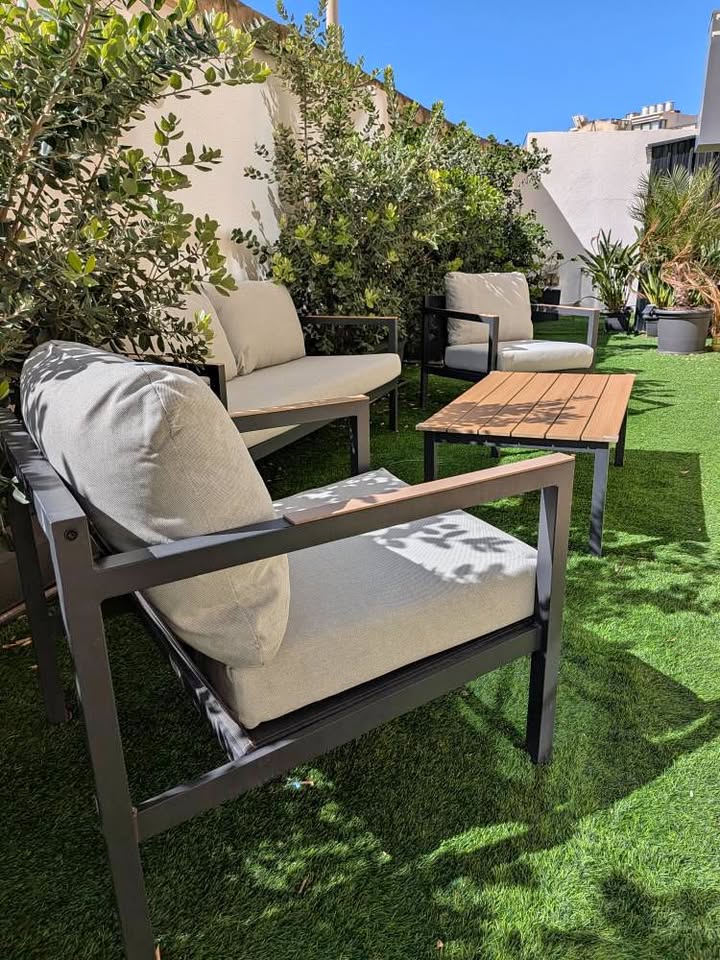 image – 2026-03-31T105511.505