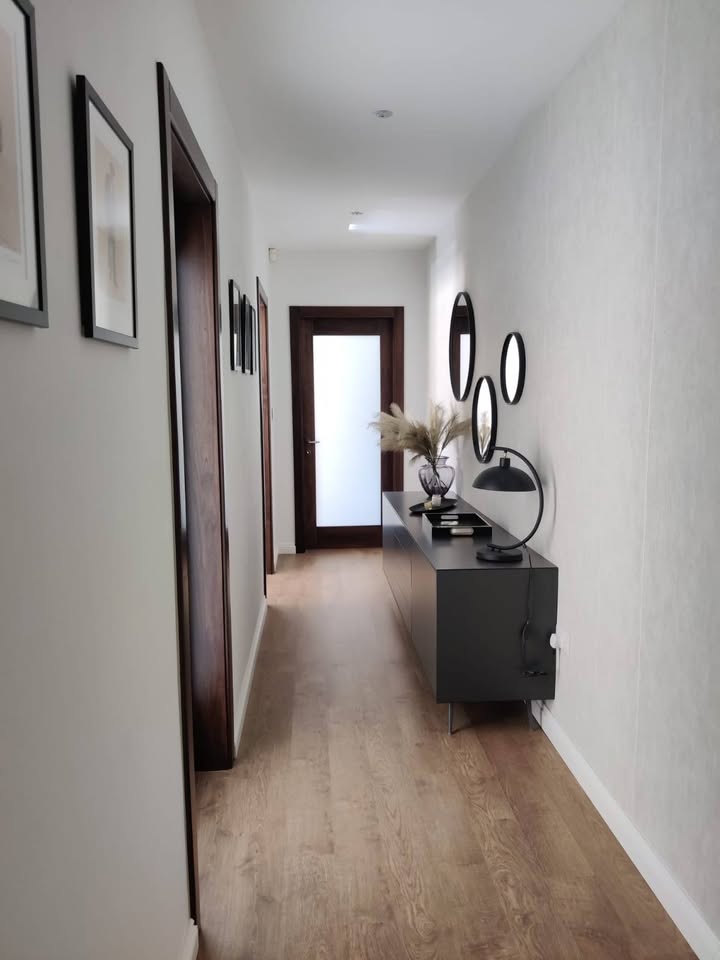 image – 2026-03-31T105522.031