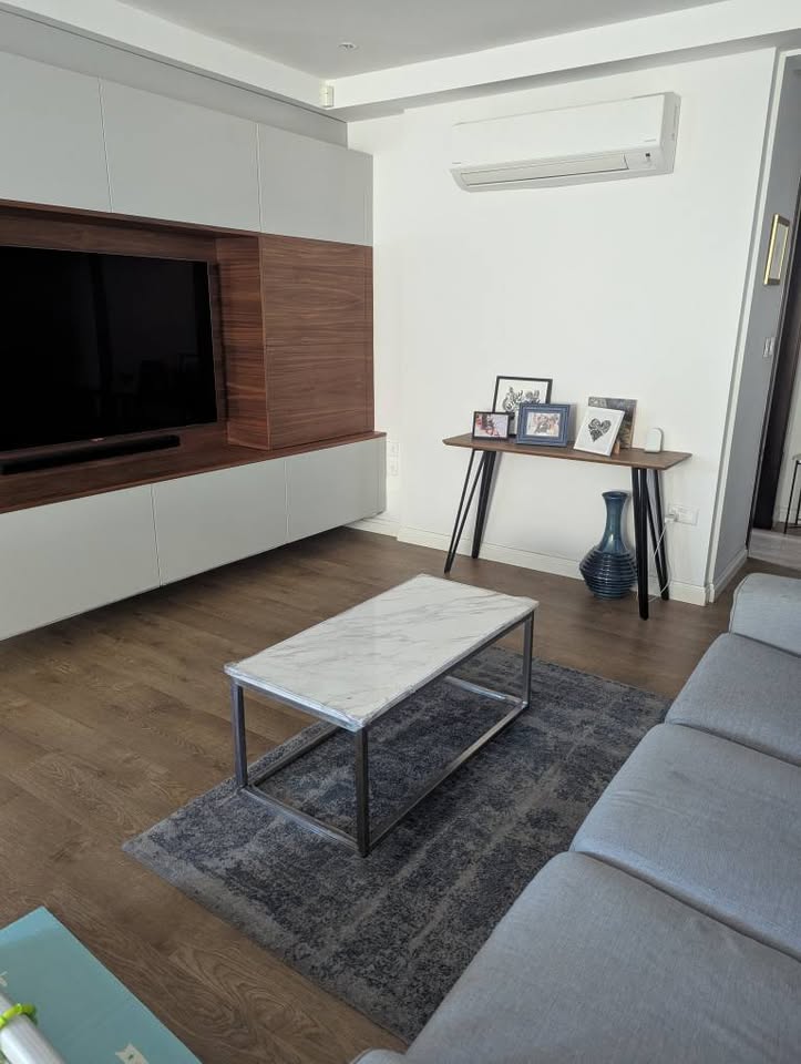 image – 2026-03-31T105525.104