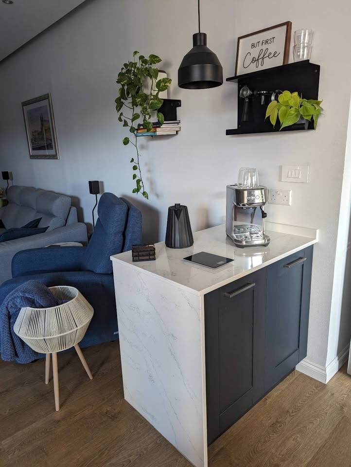 image – 2026-03-31T105527.874