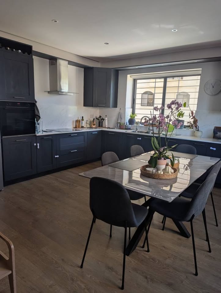 image – 2026-03-31T105530.503