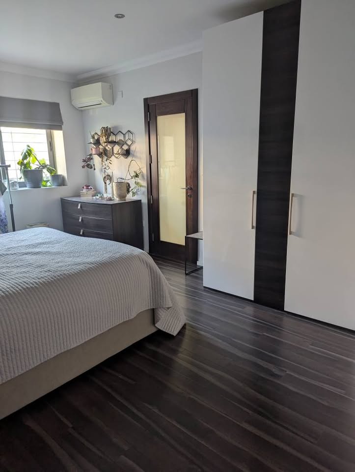 image – 2026-03-31T105533.069