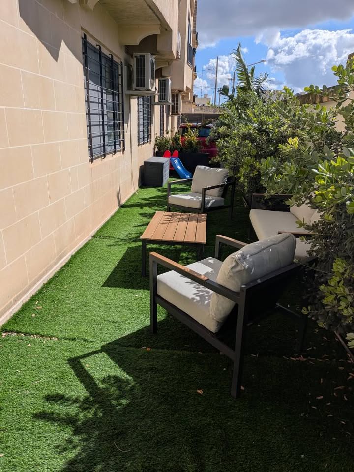 image – 2026-03-31T105538.654