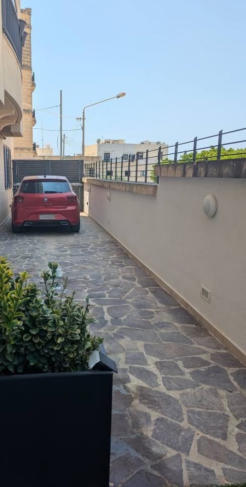 image – 2026-03-31T105541.479