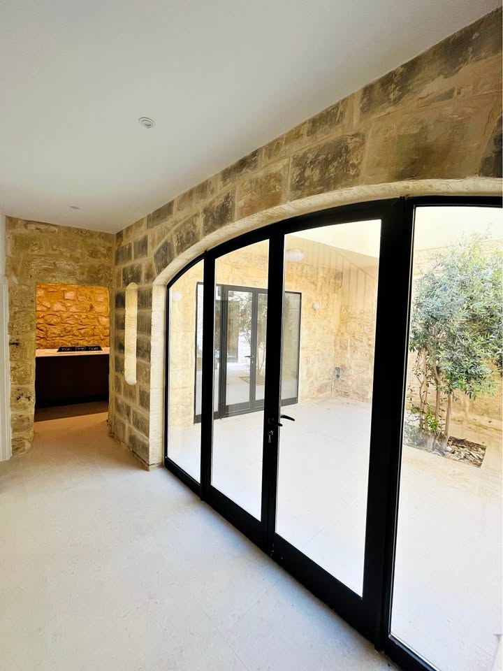 image – 2026-04-02T214938.536