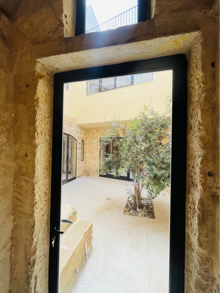 image – 2026-04-02T214943.775