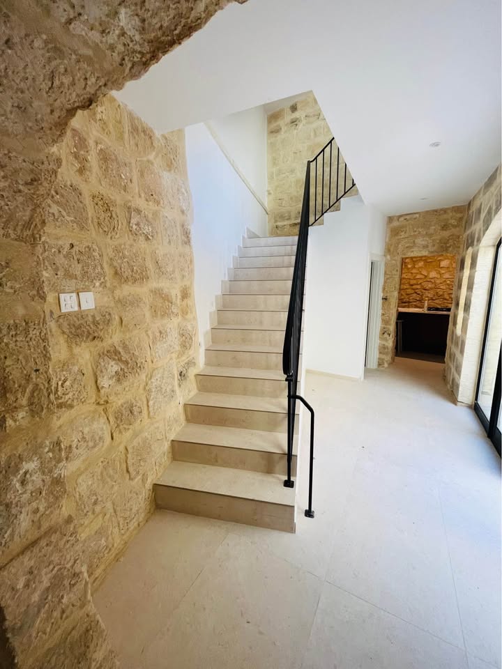 image – 2026-04-02T214946.319