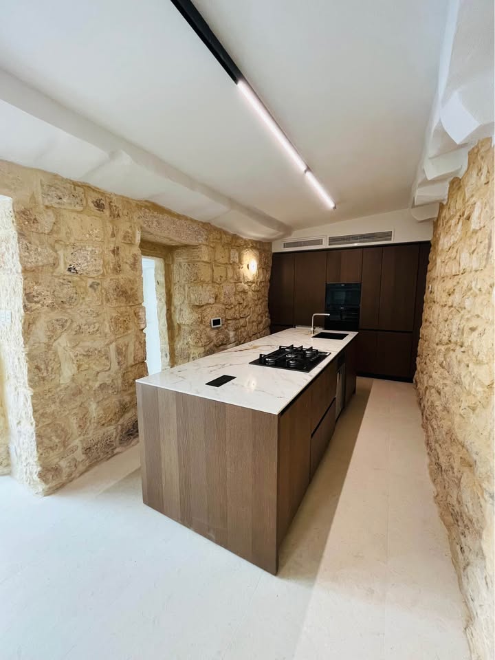 image – 2026-04-02T214948.985