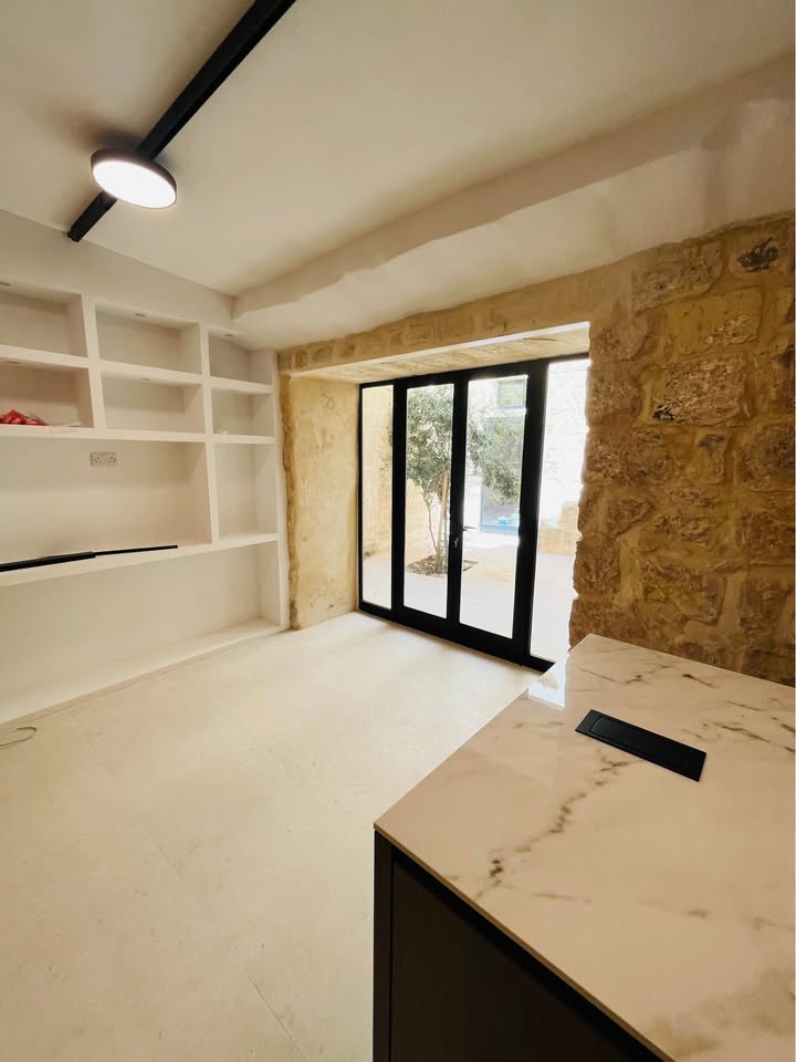 image – 2026-04-02T214951.639