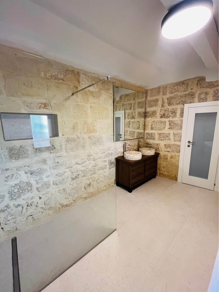 image – 2026-04-02T214956.885