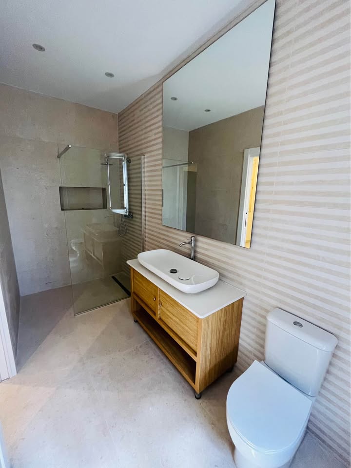 image – 2026-04-02T215000.002