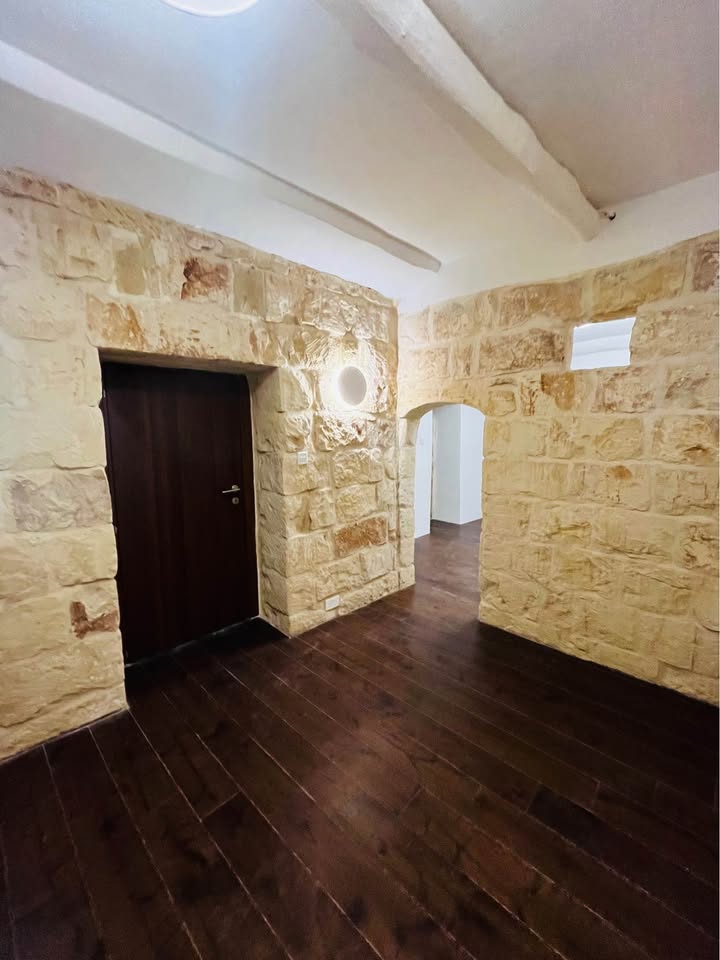 image – 2026-04-02T215003.065