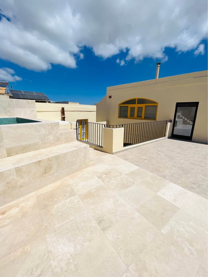 image – 2026-04-02T215005.883