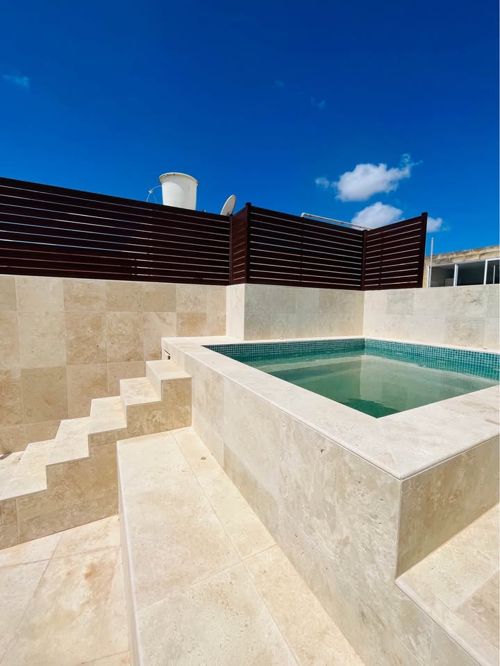 image – 2026-04-02T215008.853