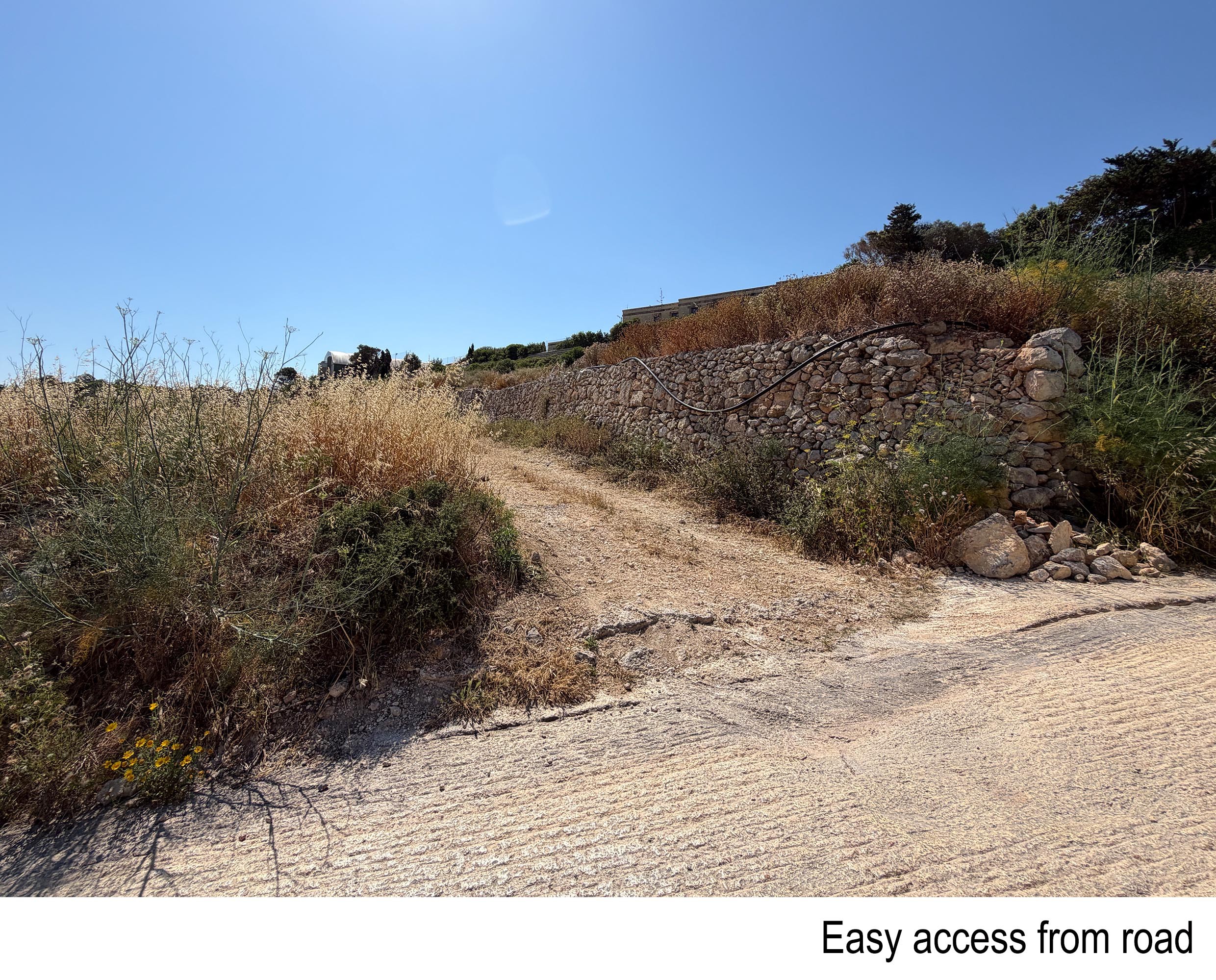 Poster 1 copy – Copy Agricultural Land