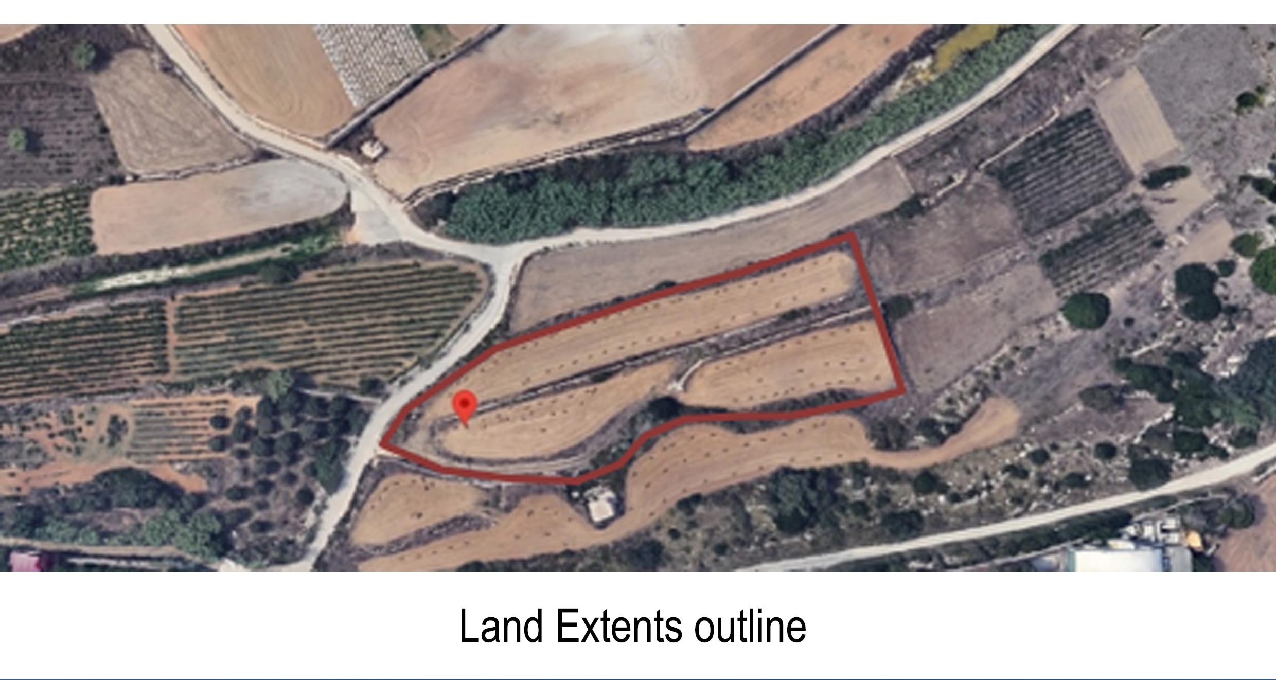 Poster 3 copy – Copy Agricultural Land