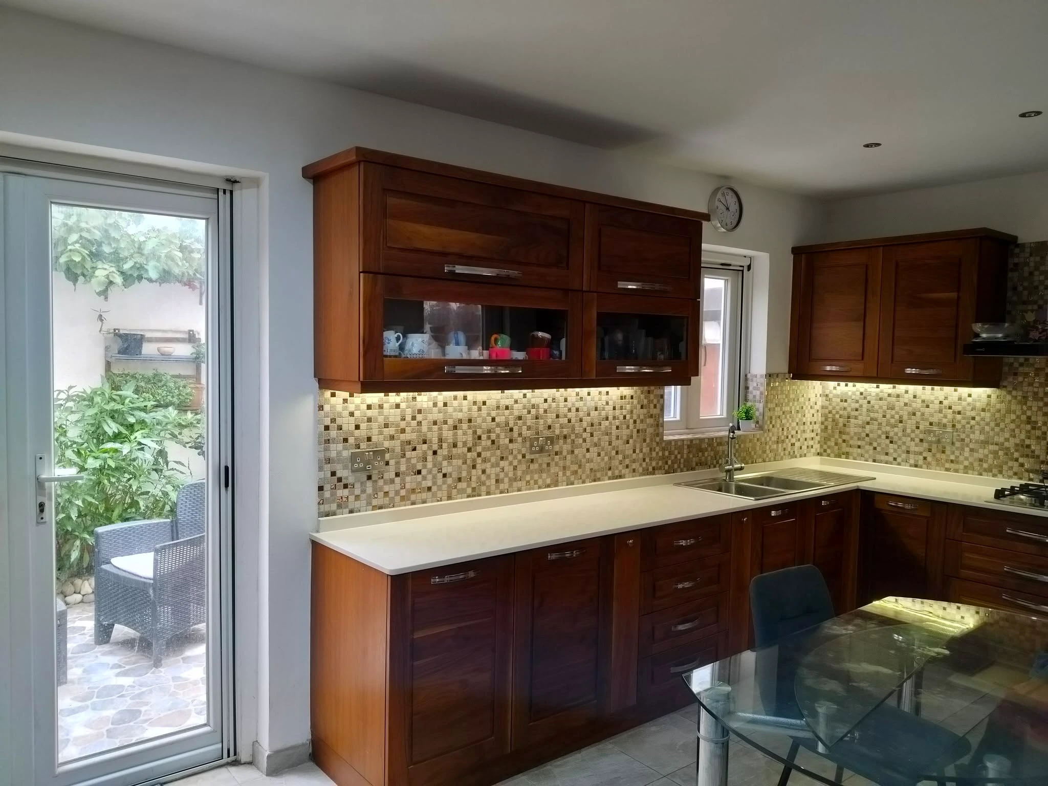 Terraced House – Xghajra