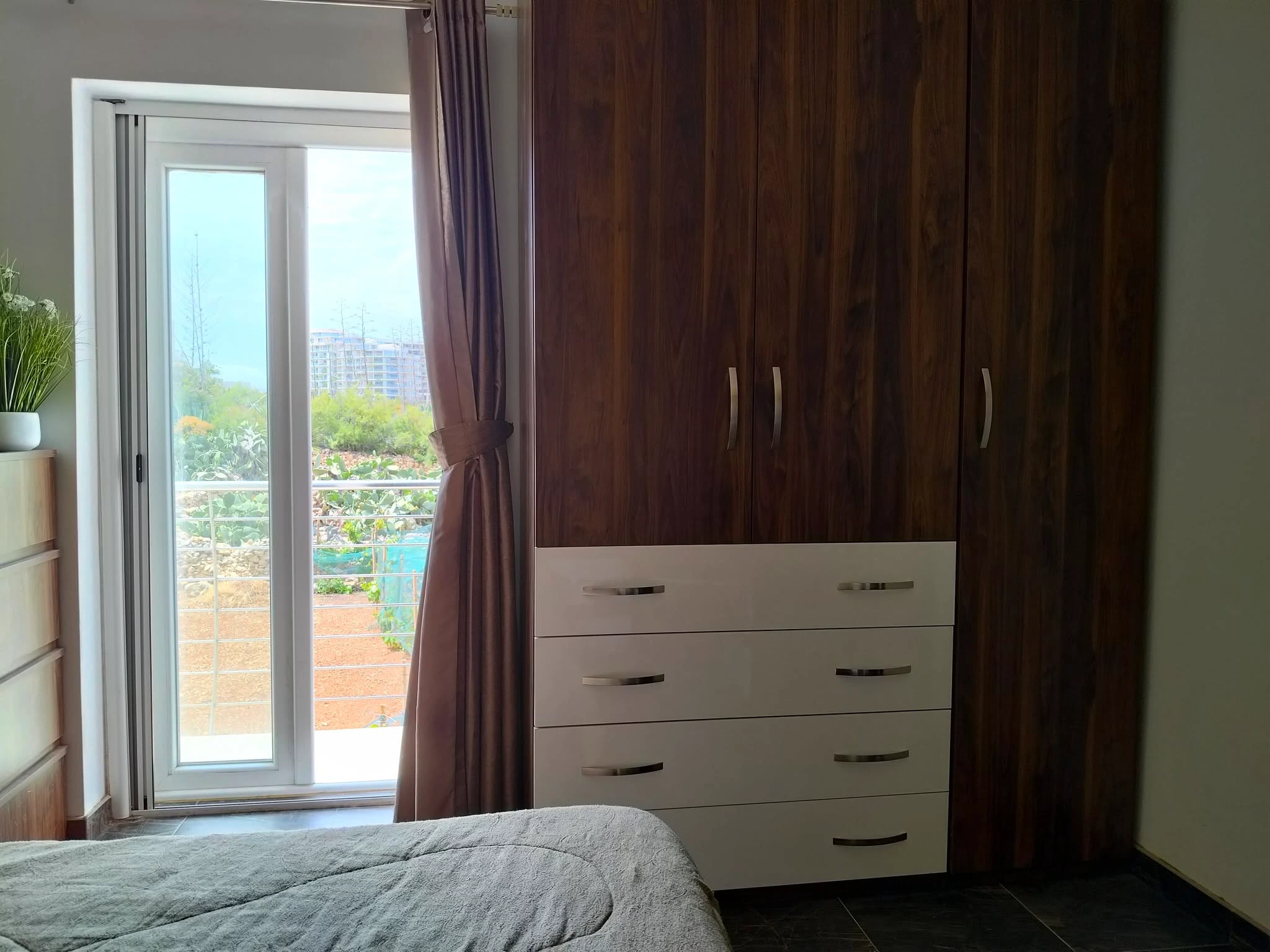 Terraced House – Xghajra