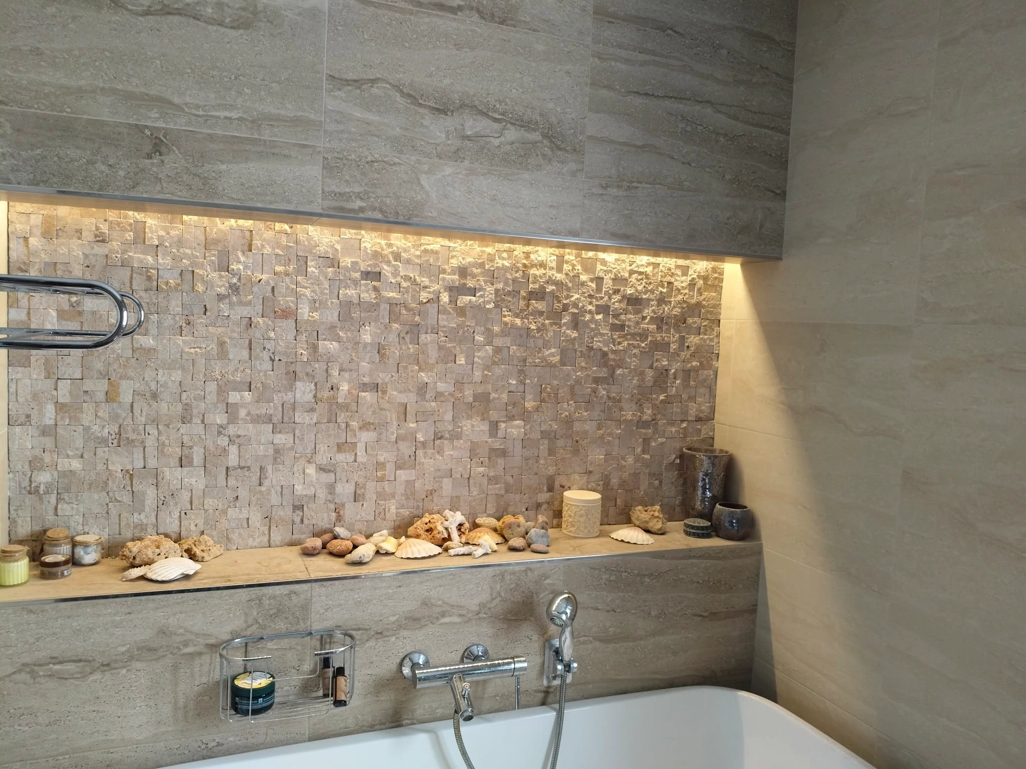 Terraced House – Xghajra