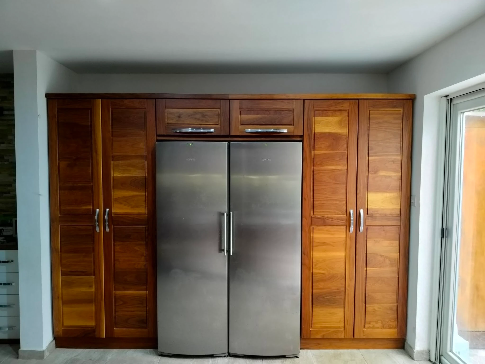 Terraced House – Xghajra