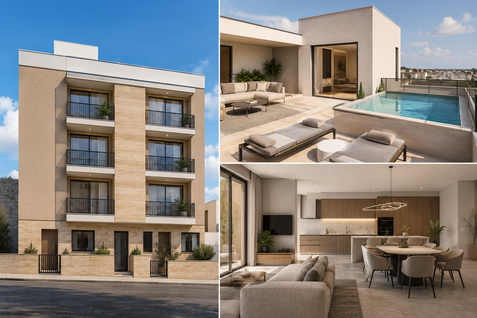 ChatGPT Image Jul 16, 2026, 05_04_04 PM Apartment – New Development For Sale – Birkirkara