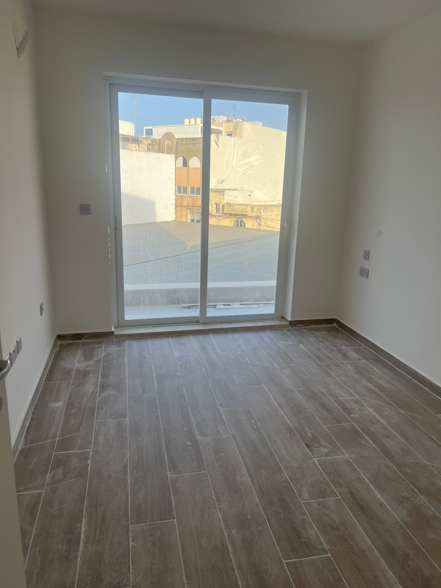 WhatsApp Image 2026-07-03 at 7.54.02 PM (4) Gzira Close To Seafront