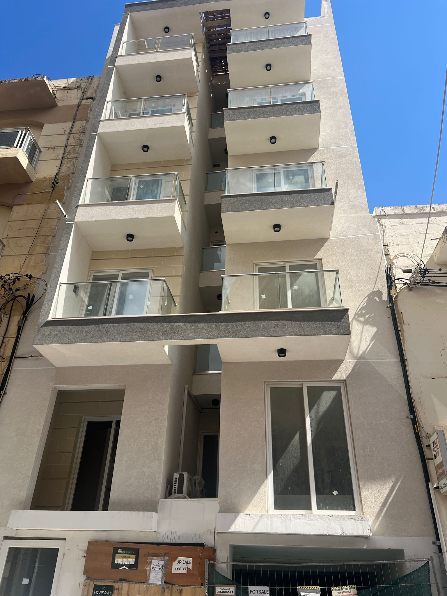 WhatsApp Image 2026-07-03 at 7.54.05 PM Gzira Close To Seafront