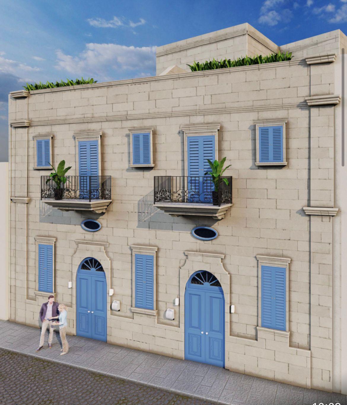 WhatsApp Image 2026-07-03 at 7.56.20 PM (1) Townhouse in Qrendi